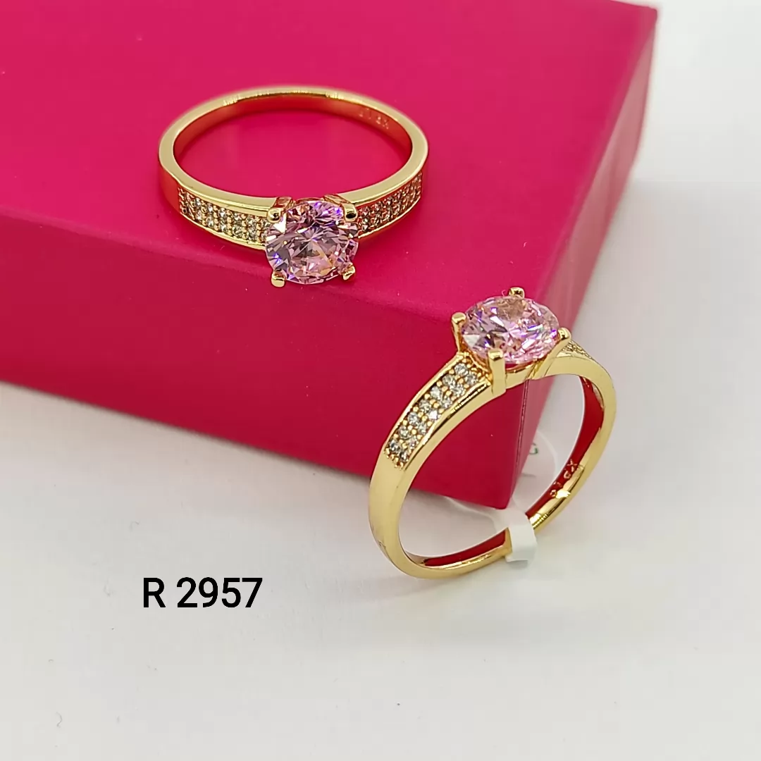 R 2957